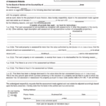 115 Iowa Legal Forms And Templates Free To Download In PDF