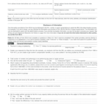 2009 Form IRS SS 8 Fill Online Printable Fillable Blank PdfFiller