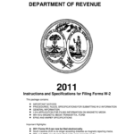 2011 Form SC RS 1 Fill Online Printable Fillable Blank PdfFiller