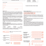 2012 Form LA LDR R 1201 Fill Online Printable Fillable Blank PdfFiller