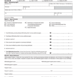 2013 Form CA FTB 592 Fill Online Printable Fillable Blank PdfFiller