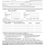 2014 NJ Form A 1 Fill Online Printable Fillable Blank PdfFiller