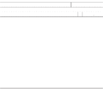 2016 Form 590 Withholding Exemption Certificate Edit Fill Sign