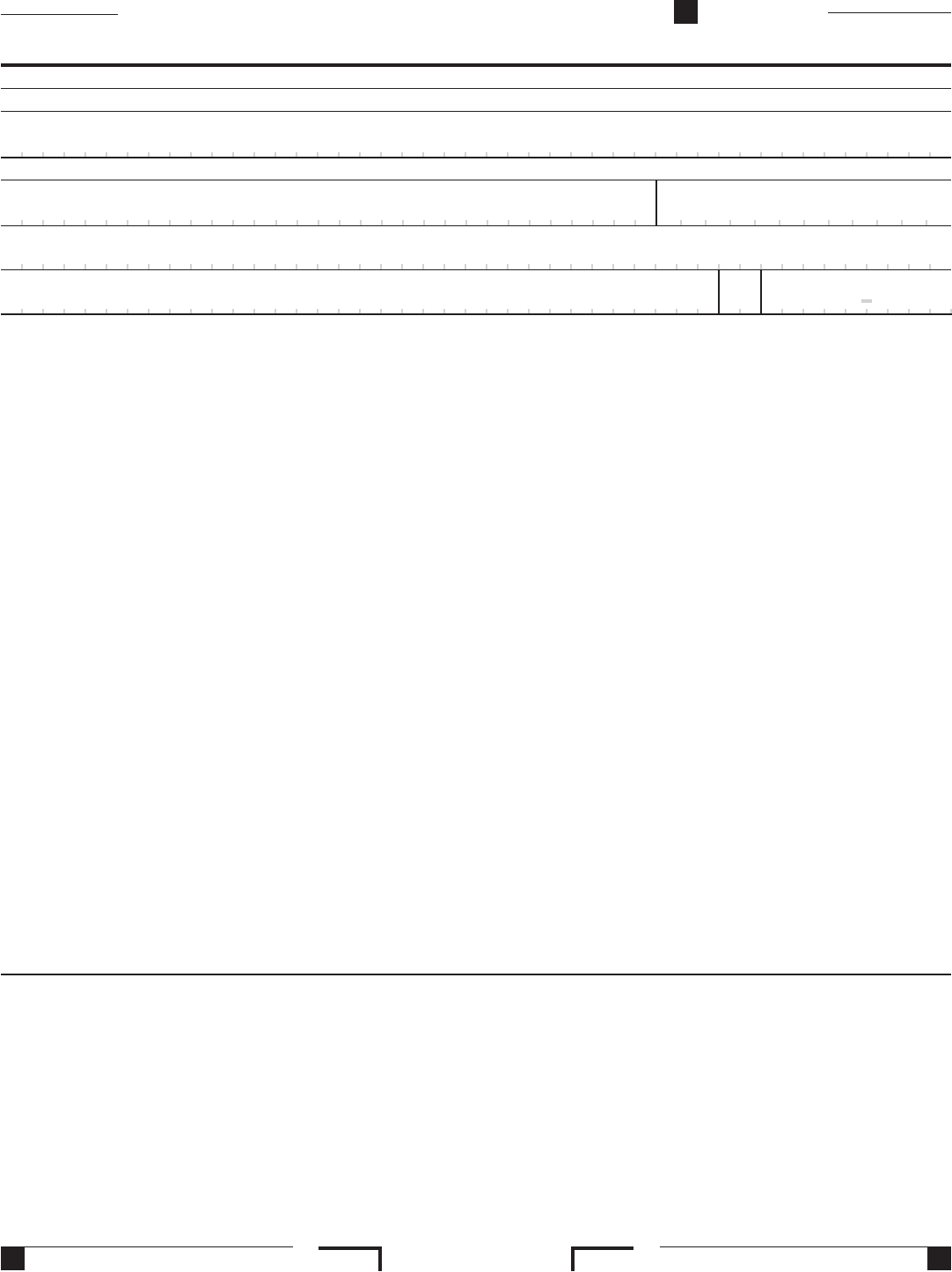 2016 Form 590 Withholding Exemption Certificate Edit Fill Sign 