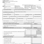 2016 Form GA DoR 600S Fill Online Printable Fillable Blank PdfFiller