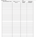 2018 Form IL IL 941 X Schedule P Fill Online Printable Fillable