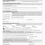 2019 2022 Form MI DoT 163 Fill Online Printable Fillable Blank