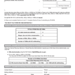 2019 Form SC DoR WH 1612 Fill Online Printable Fillable Blank