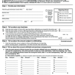 2021 Form IL DoR IL 941 X Fill Online Printable Fillable Blank