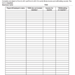 2021 Form IL IL 941 X Schedule P Fill Online Printable Fillable