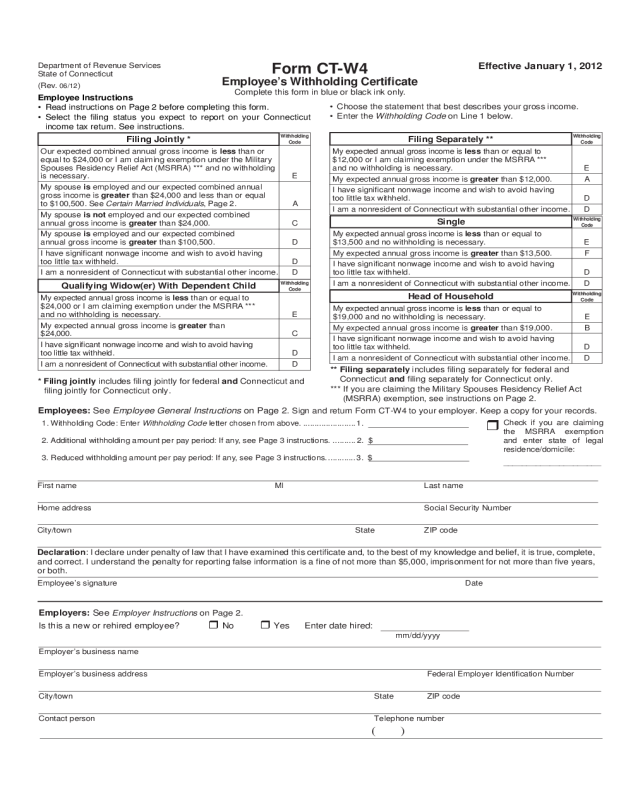 2022 Income Certificate Form Fillable Printable PDF Forms Handypdf