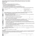 2022 Income Certificate Form Fillable Printable PDF Forms Handypdf