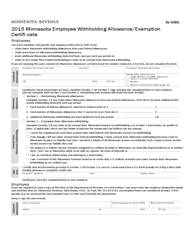 2022 Income Certificate Form Fillable Printable PDF Forms Handypdf