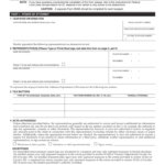 2848A Fill Out And Sign Printable PDF Template SignNow