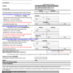 59 Kentucky Court Forms And Templates Free To Download In PDF