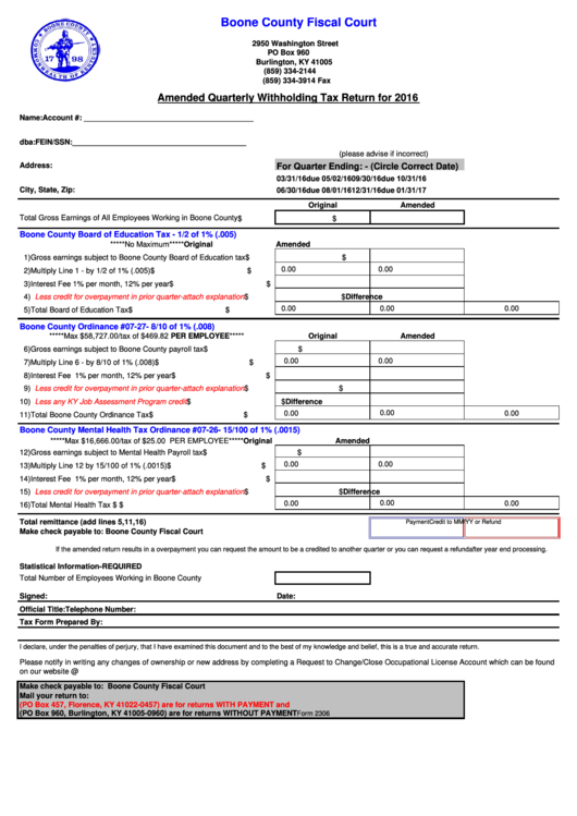 59 Kentucky Court Forms And Templates Free To Download In PDF