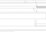 592 B Form Franchise Tax Board Edit Fill Sign Online Handypdf