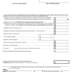 941N Fill Out And Sign Printable PDF Template SignNow