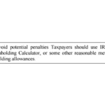 Accelerating The Plug in Electric Vehicle Tax Credit In The US