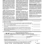 Annuity Certificate Page Form Fill Out And Sign Printable PDF Template SignNow