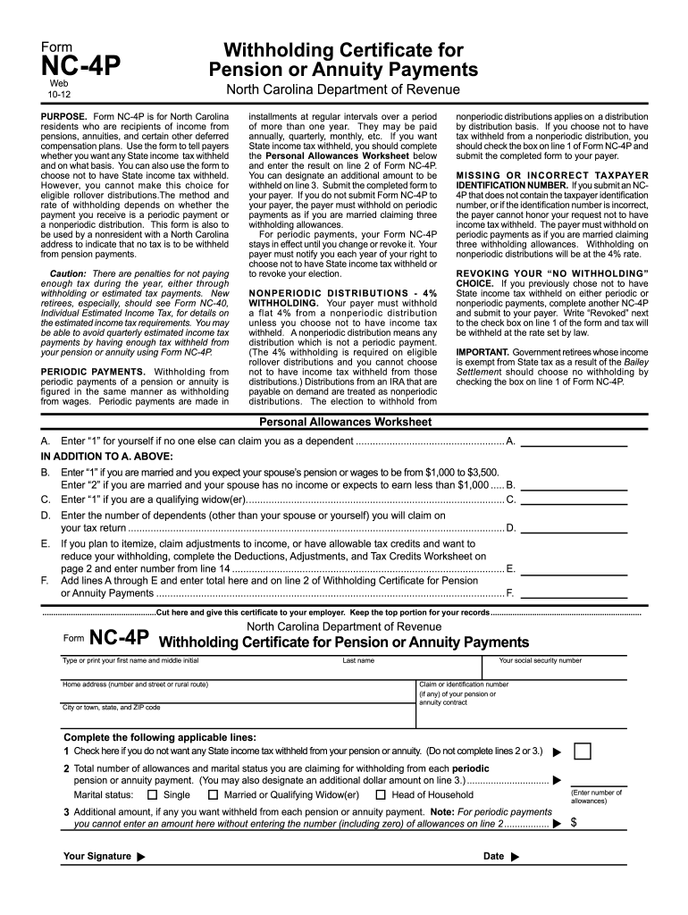 Annuity Certificate Page Form Fill Out And Sign Printable PDF Template SignNow