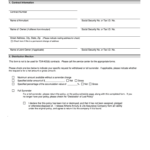 Annuity Partial Withdrawal Full Surrender Form Athene Fill Out And