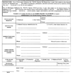 Application For Earned Income Taxpayer Account City Of Wilmington Delaware Earned Income Tax