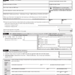 Arizona Department Of Revenue Tax Id Number Tax Walls