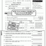 Arizona Employment Tax Forms PLOYMENT