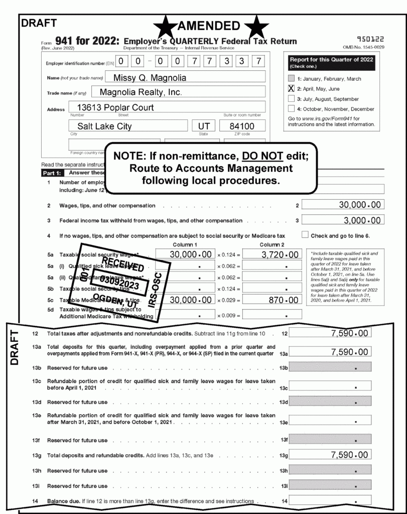 Arizona Employment Tax Forms PLOYMENT