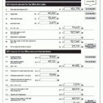 Ato Bas Workout Sheet Blog Dandk