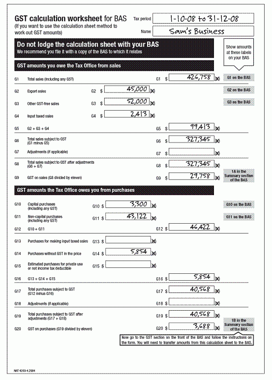 Ato Bas Workout Sheet Blog Dandk