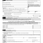 AZ ADOR A1 QRT 2019 2022 Fill Out Tax Template Online US Legal Forms