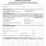 Az Form 10193 Fill Online Printable Fillable Blank PDFfiller