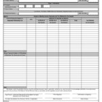 BIR Form 2307 Everything You Need To Know FullSuite