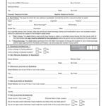 Bt 115 C W Fill Out And Sign Printable PDF Template SignNow