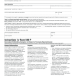 CA FTB 590 P 2019 Fill Out Tax Template Online US Legal Forms