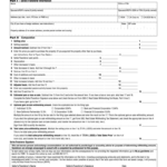 CA FTB 593 E 2019 2022 Fill Out Tax Template Online US Legal Forms