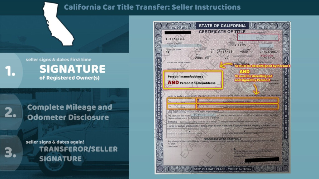 Ca State Withholding Form How To Fill Out WithholdingForm