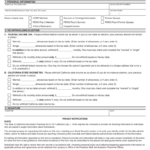 CA UBEN 106 2021 Fill Out Tax Template Online US Legal Forms