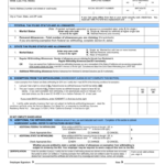 California 2016 Tax Forms