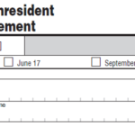 California Form 592 Software And Service 399 EFile