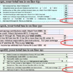 Can You Use The 30 Federal Tax Credit For Solar The Energy Miser