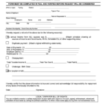 Central Tax Bureau Of Pennsylvania Form Printable Pdf Download