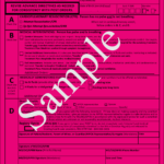 Change State Withholding Form Wv WithholdingForm