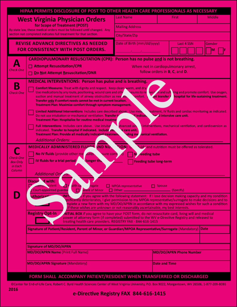 Change State Withholding Form Wv WithholdingForm