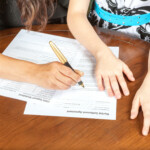 Child Support Payments What Every Employer Should Know Cirrus