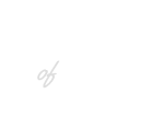 City Of Flint