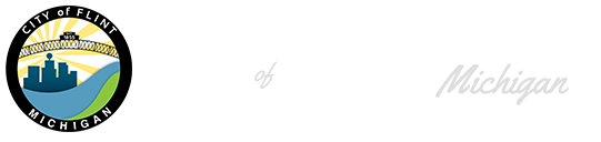 City Of Flint