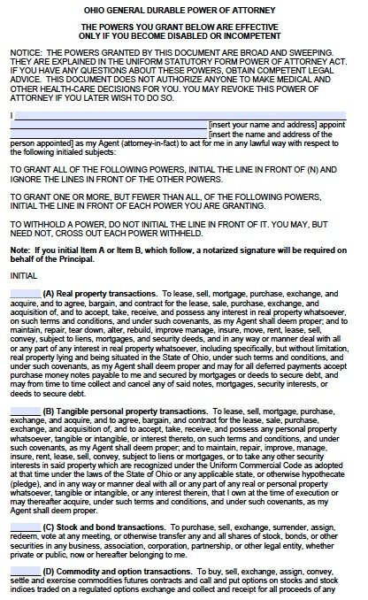 City Tax Withholding Form Ohio TAXW